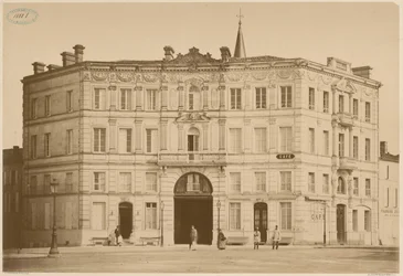 Conhaque